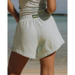 Daily Drills Super Shorts XS/S